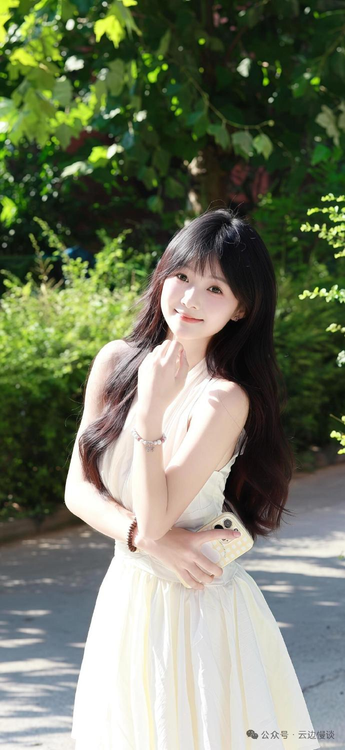 域名停靠盘他app大全2023主界面展示