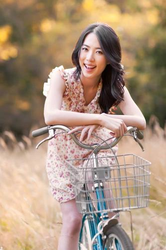 域名停靠app功能展示界面