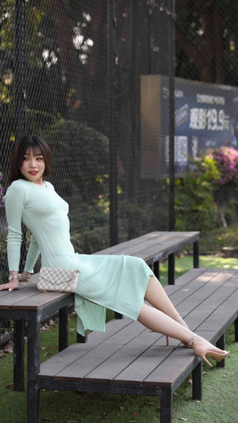 域名停靠app常见问题解答