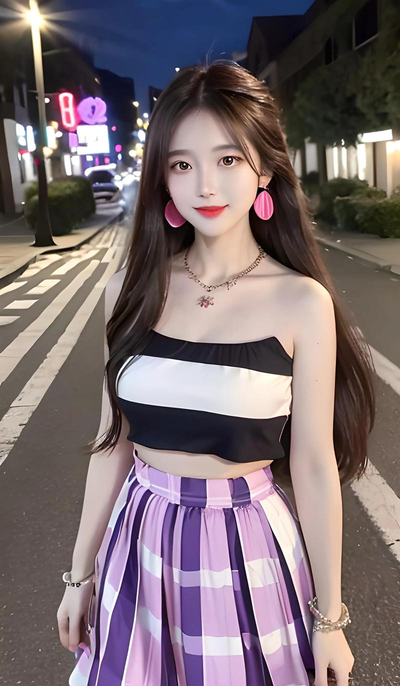 域名停靠app注册界面