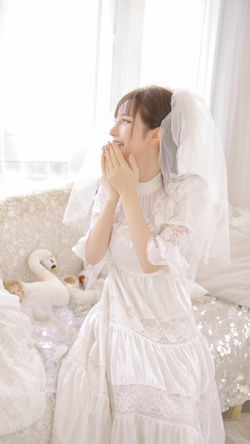 域名停靠app安装步骤详解