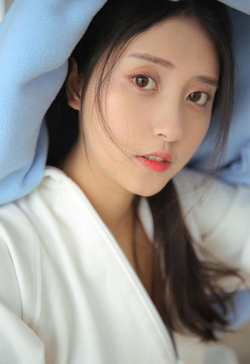 域名管理批量操作功能